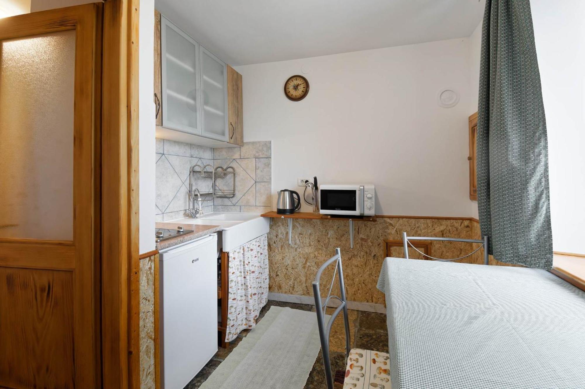 Apartments Smile By Rent Istria Groznjan Exterior photo